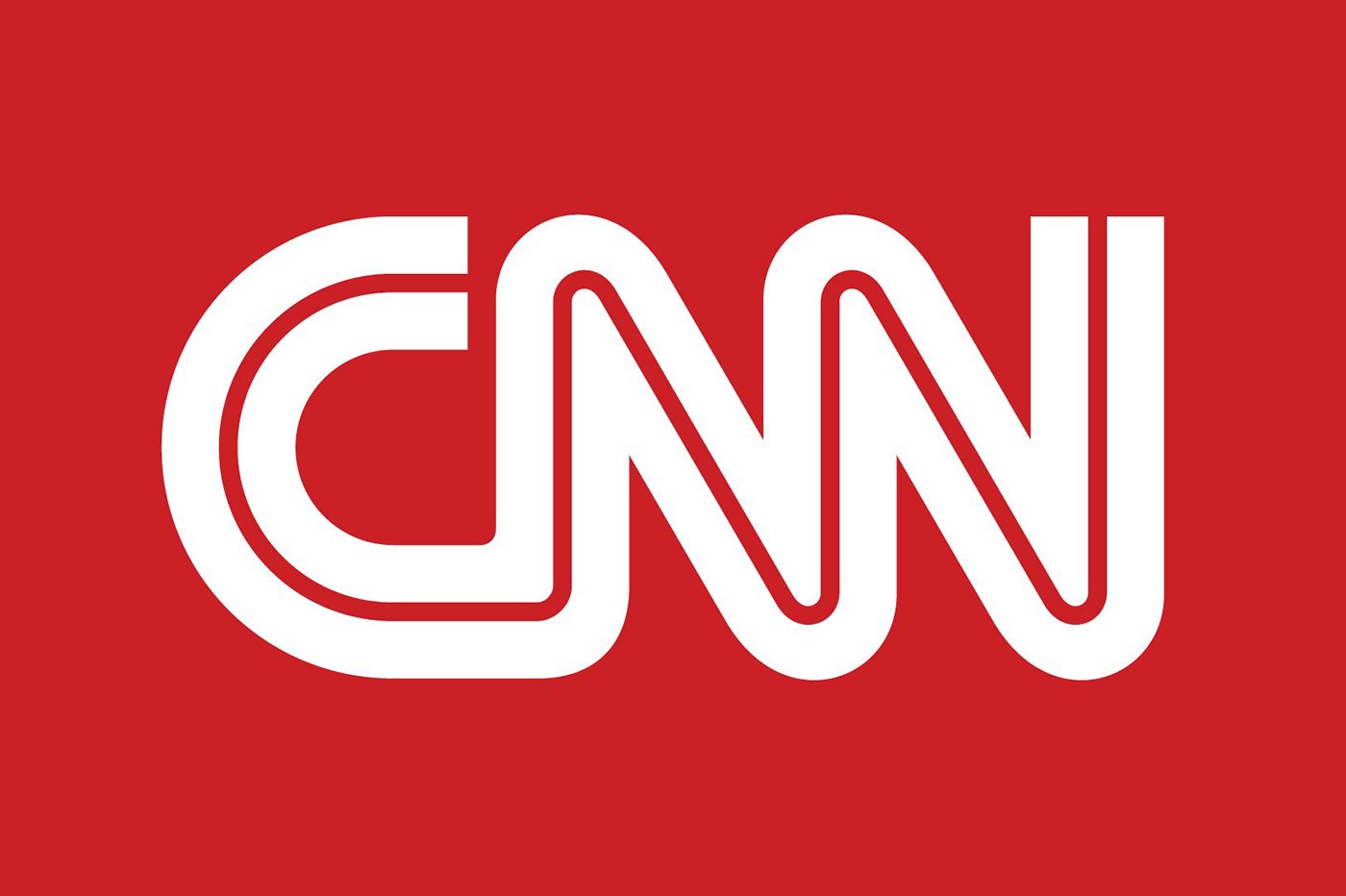 cnn-logo-white-on-red