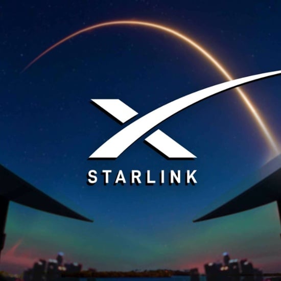 starlink-header-how-to-1-1