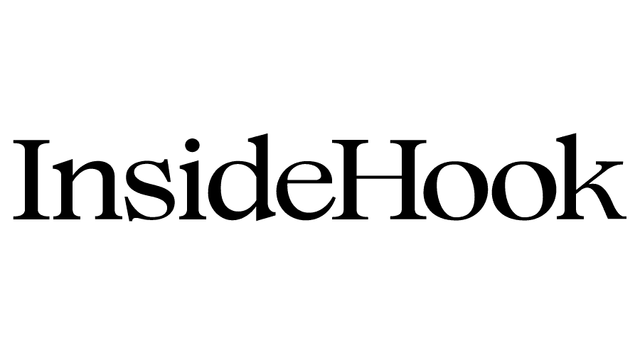 insidehook-logo-vector